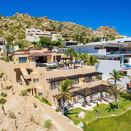Villa Gran Vista Cabo San Lucas Exterior foto