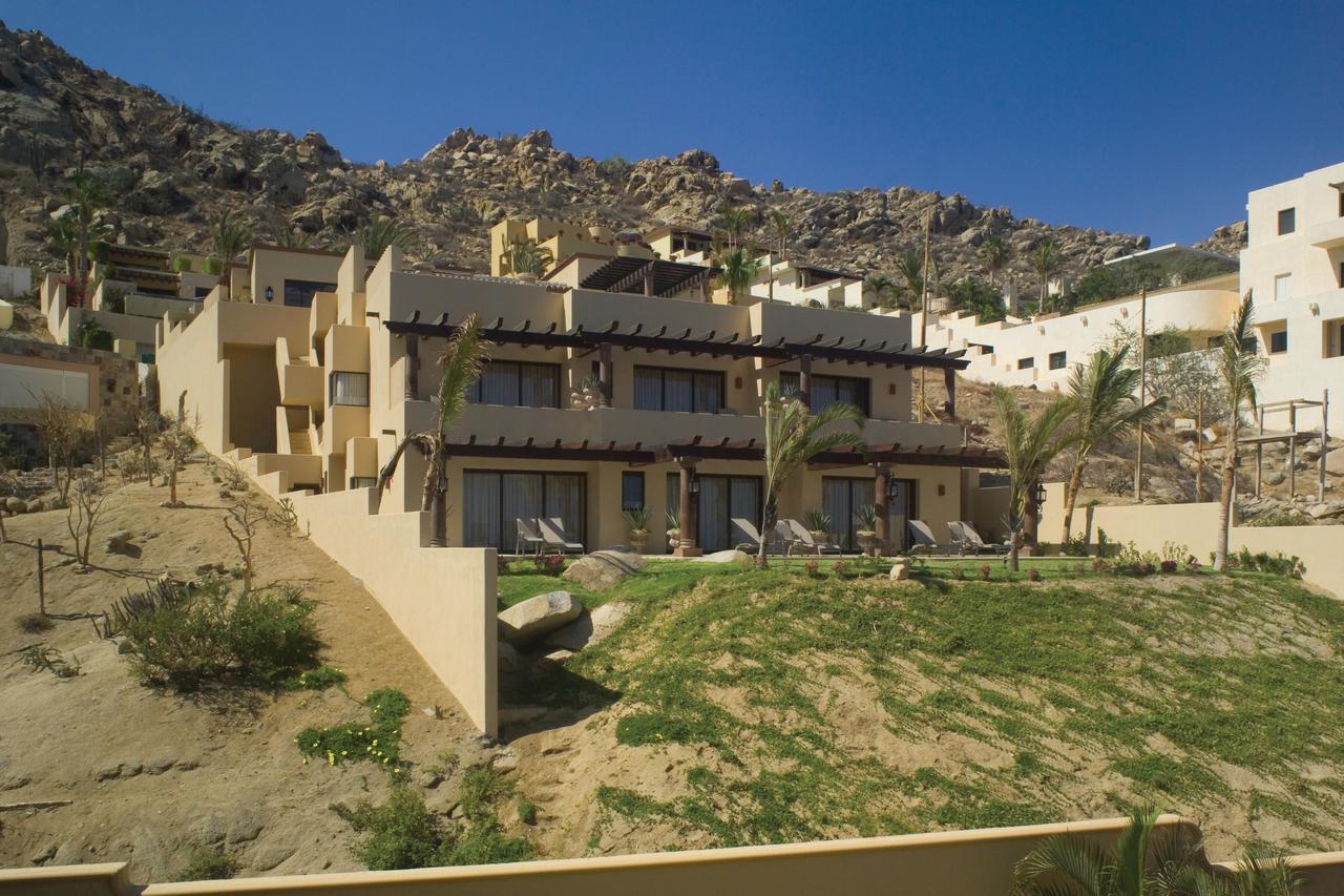 Villa Gran Vista Cabo San Lucas Exterior foto
